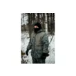 Костюм Taygerr Егерь Алова -45 муж. (Борей-Хаки 56-58/170-176)