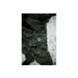 Костюм Taygerr Егерь Алова -45 муж. (Борей-Хаки 56-58/170-176)