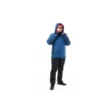Костюм Taygerr горнолыжный Таслан муж.