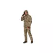 Костюм Triton Craft PRO -5 Вилтекс (Duck Hunter 60-62 170/176)