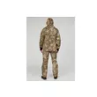 Костюм Triton Craft PRO -5 Вилтекс (Duck Hunter 60-62 170/176)