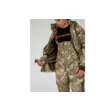 Костюм Triton Craft PRO -5 Вилтекс (Duck Hunter 60-62 170/176)