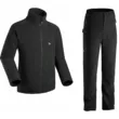 Костюм Bask POL VALLEY SUIT