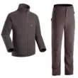 Костюм Bask POL VALLEY SUIT