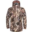 Костюм Koda Winter 3 in 1 (Камыш 2XL)