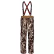 Костюм Koda Winter 3 in 1 (Камыш 2XL)