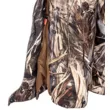Костюм Koda Winter 3 in 1 (Камыш 2XL)