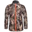 Костюм Koda Winter 3 in 1 (Камыш 2XL)