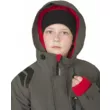 Костюм Rosomaha Енот утепл. детский