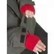 Костюм Rosomaha Енот утепл. детский