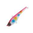 Раттлин Crazee Salt Vibration 70