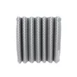 Коврик туристический Toread Folding moisture-proof mat