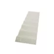 Коврик туристический Toread Folding moisture-proof mat