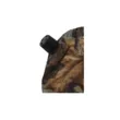 Коврик надувной Klymit Insulated Static V Realtree Edge Camo