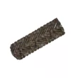 Коврик надувной Klymit Insulated Static V Realtree Edge Camo