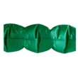 Коврик надувной Tramp Air Lite Double TRI-025 195*138*10 см