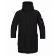 Куртка RedFox Arctica ll