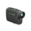 Лазерный дальномер Vortex Razor HD 4000