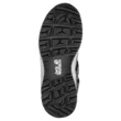 Ботинки Jack Wolfskin Polar Bear Texapore High VC K