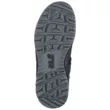 Ботинки Jack Wolfskin Polar Bear Texapore High VC K