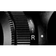 Прицел Hawke Vantage 30 WA 4-16x50 IR SF