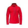Термобелье Фуфайка Bask RICHMOND HOODY JKT