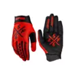 Перчатки STARKS Phoenix Air 3.0 (Красный S)