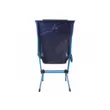 Кресло складное Light Camp Folding Chair Large
