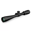 Прицел Diamondback Tactical 4-12x40