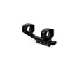 Кронштейн Vortex Pro Viper 34мм  Canyilever mount CVP-34