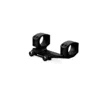 Кронштейн Vortex Pro Viper 34мм  Canyilever mount CVP-34