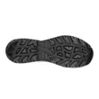 Кроссовки AKU тактические Sentinel Low GTX муж.