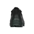 Кроссовки AKU тактические Sentinel Low GTX муж.