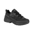 Кроссовки AKU тактические Sentinel Low GTX муж.