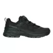 Кроссовки AKU тактические Sentinel Low GTX муж.