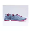 Кроссовки AKU WS Rapida Air (Avio/Fluo Pink 40)