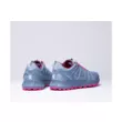 Кроссовки AKU WS Rapida Air (Avio/Fluo Pink 40)