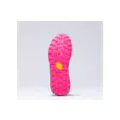 Кроссовки AKU WS Rapida Air (Avio/Fluo Pink 40)