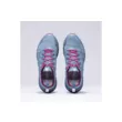Кроссовки AKU WS Rapida Air (Avio/Fluo Pink 40)