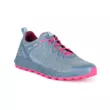 Кроссовки AKU WS Rapida Air (Avio/Fluo Pink 40)
