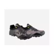 Кроссовки Finntrail Outdoor 5178 (Graphite 13 (46))