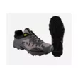 Кроссовки Finntrail Outdoor 5178 (Graphite 13 (46))