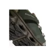Кроссовки Finntrail Stream 5177  (Khaki 10)