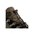 Кроссовки Finntrail Stream 5177  (Khaki 10)