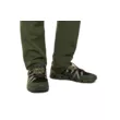 Кроссовки Finntrail Stream 5177  (Khaki 10)