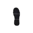 Кроссовки Finntrail Stream 5177  (Light Grey 13)