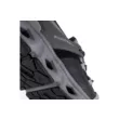 Кроссовки Finntrail Stream 5177  (Light Grey 13)