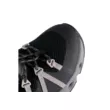 Кроссовки Finntrail Stream 5177  (Light Grey 13)