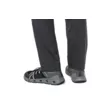Кроссовки Finntrail Stream 5177  (Light Grey 13)