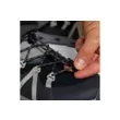 Кроссовки Finntrail Stream 5177  (Light Grey 13)